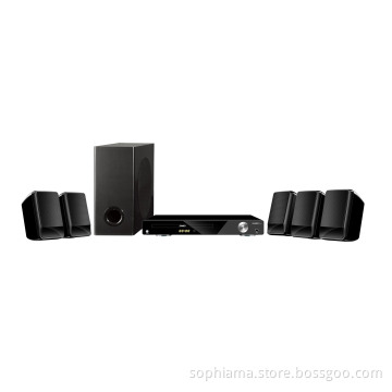 home theater systmes